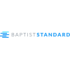 The Baptist Standard