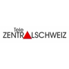 Tele Zentralschweiz