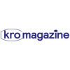 KRO Magazine