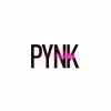 Pynk Magazine