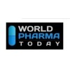 World Pharma Today