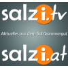 salzi.at / salzi.tv