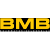 BMB