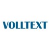 VOLLTEXT