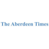 The Aberdeen Times