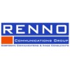 Renno Communications Group