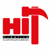 Hit Creative Communication
