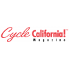 Cycle California!