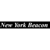 New York Beacon