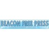 Beacon Free Press