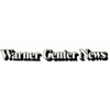 Warner Center News