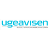 Ugeavisen