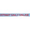 Kitimat Daily Online