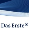 DasErste.de