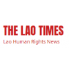Lao Times