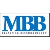 MBB Maandblad Belasting Beschouwingen