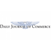 Daily Journal of Commerce