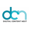 Digital Content Next