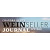 Weinseller Journal