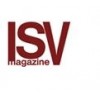 Isv Magazine