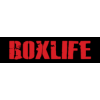 BoxLife Magazine