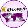 Enferaad