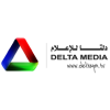 DELTA MEDIA