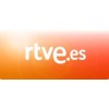 Rtve.Es
