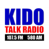 KIDO Talk Radio