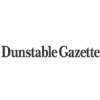 Dunstable Gazette