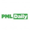 PML Daily