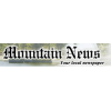 Mountain News