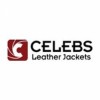 celebs leather jackets