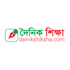Dainik Shiksha