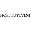 Hopi Tutuveni