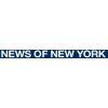 News of New York