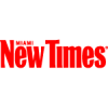 Miami New Times