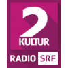 Radio SRF 2 Kultur