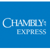 Chambly Express