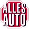 ALLES AUTO