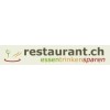 restaurant.ch