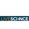 Live Science