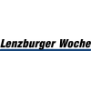 Lenzburger Woche