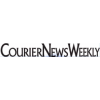 Courier News Weekly