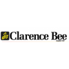 Clarence Bee