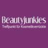 beautyjunkies.de