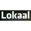 Lokaal