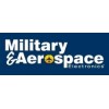 Military & Aerospace Electronics