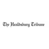 The Healdsburg Tribune