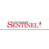 The Londonderry Sentinel
